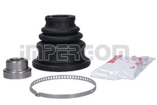 Original Empire 33842 Bellow Kit, drive shaft for Dacia, Renault