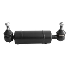 AM118796 AM147174 Steering Cylinder For John Deere 425 445 455 Power Steering