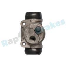Cylindre de roue Renault CLIO