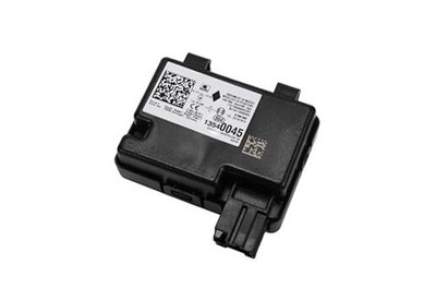  13540045 Remote Control Door Lock Receiver 