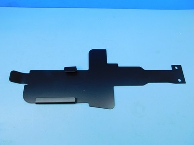 切手107 s-l400.jpg