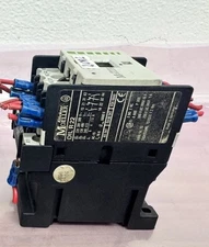 Klockner Moeller DIL R 22