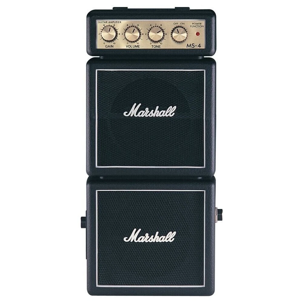 Small modelling amp deals