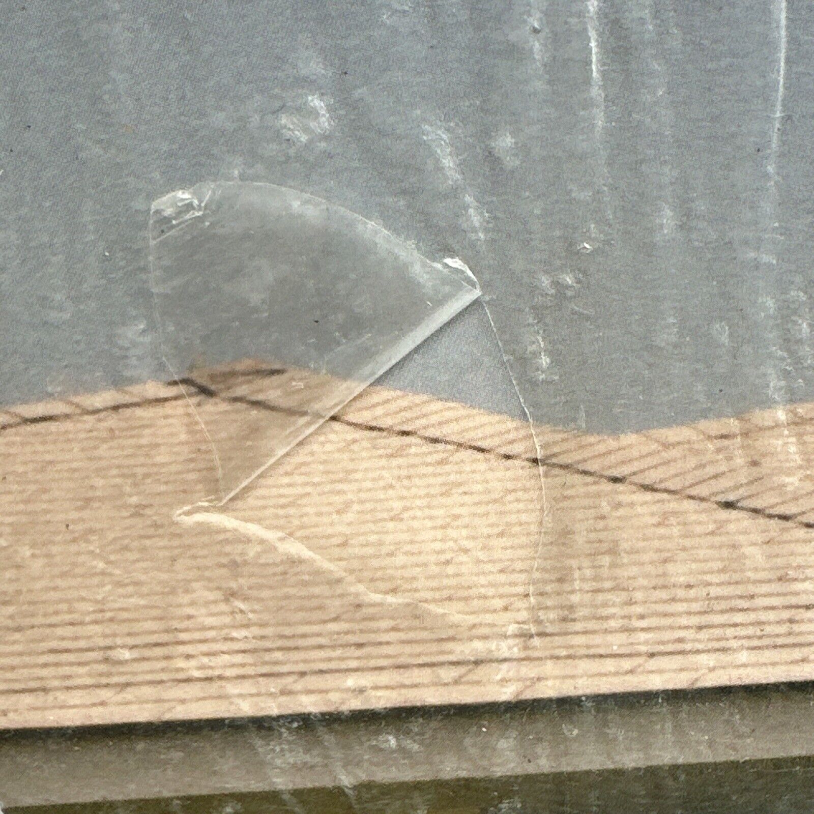 Picture 11 of 11