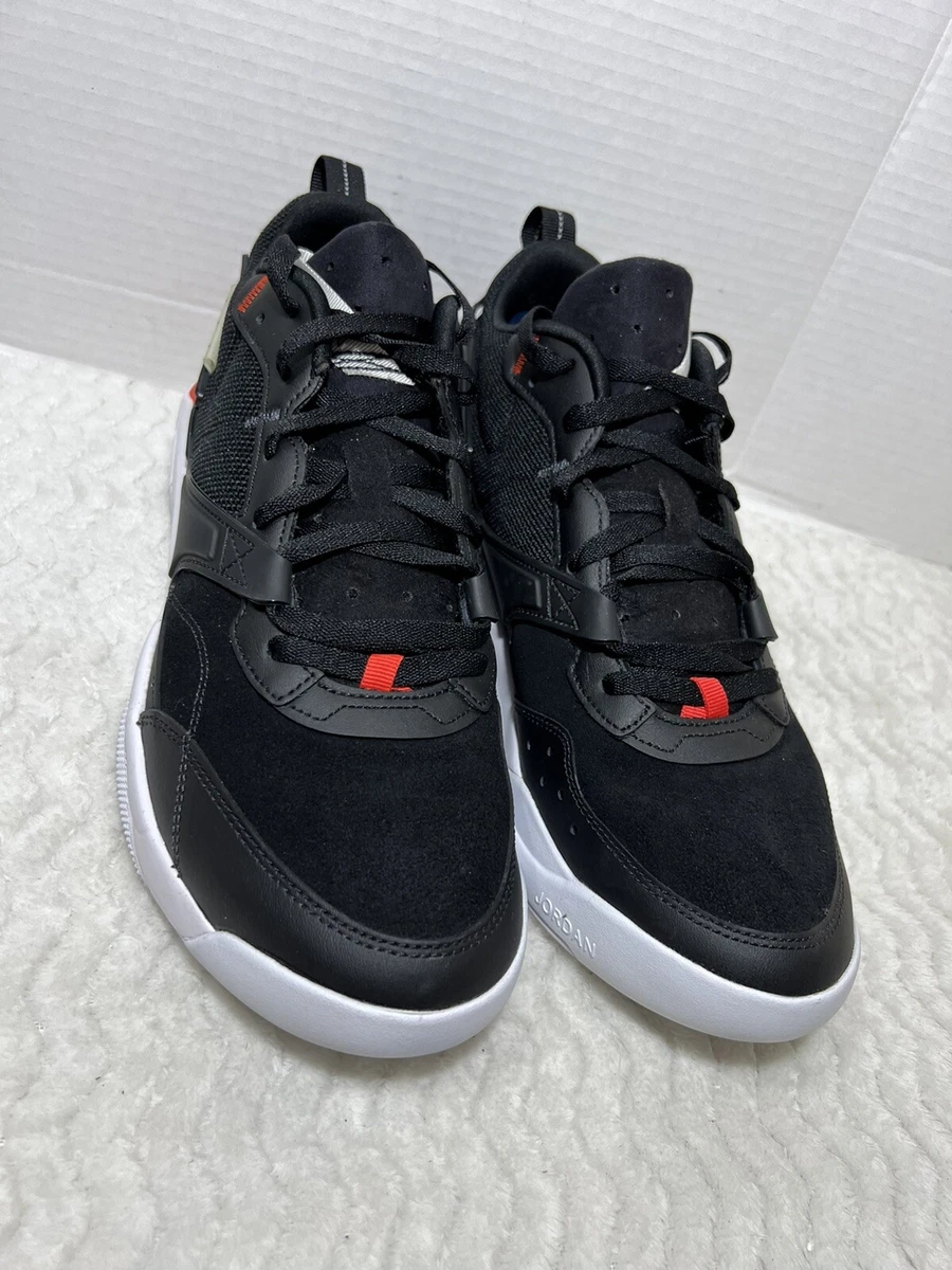jordan air nfh casual shoes