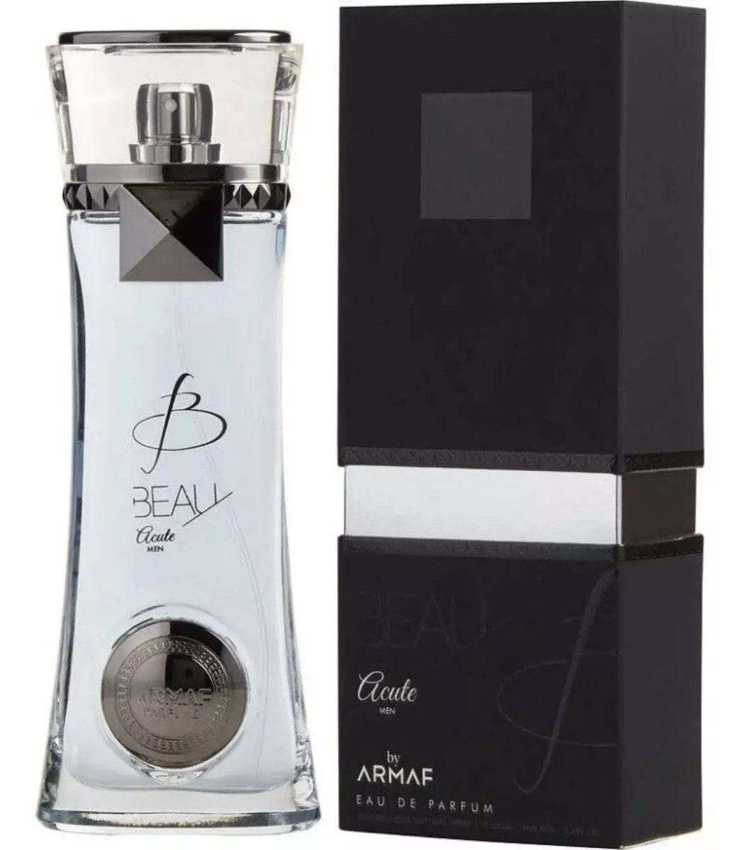 Beau acute armaf sales