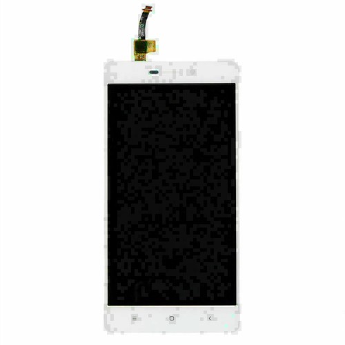 Ecran LCD Numériseur Tactile avec Cadre pour Xiaomi Redmi 3 3S 3X 3 Pro - Photo 11/15