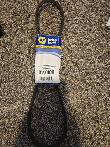 467407_4