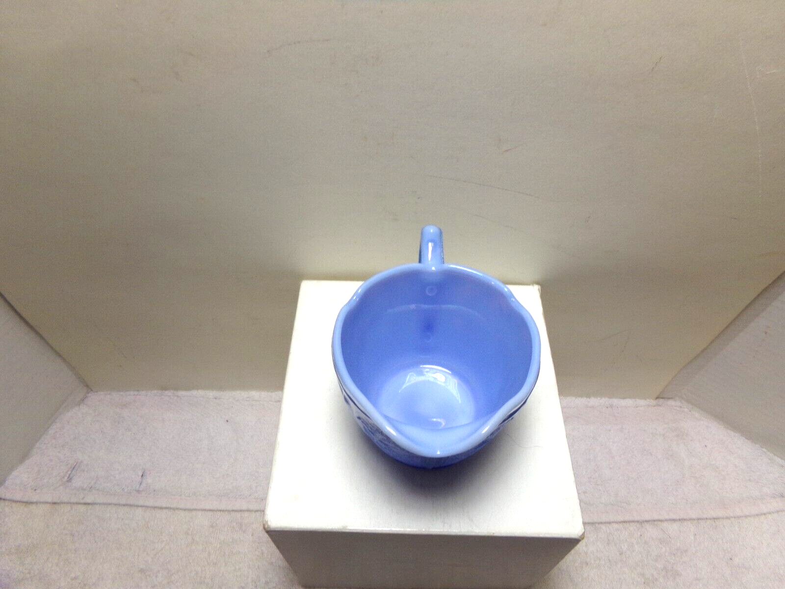 Picture 3 of 5