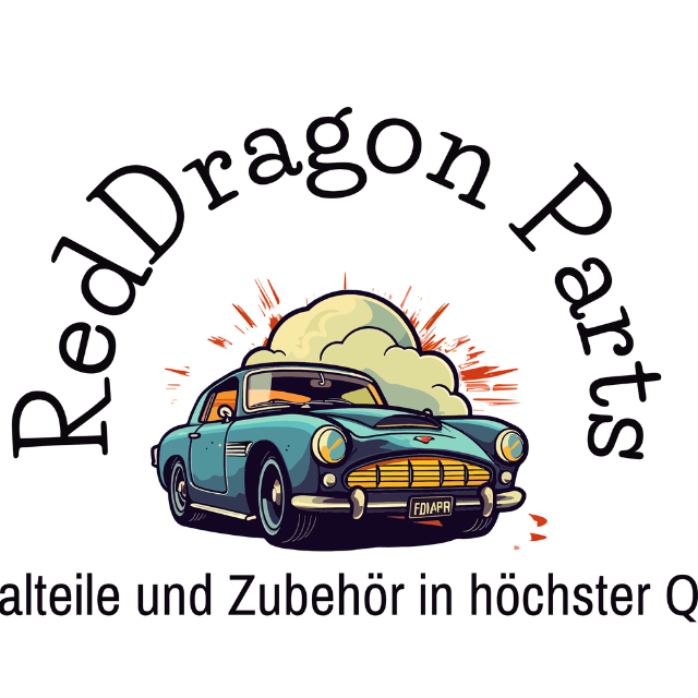 Neu bei uns im Shop erhältlich