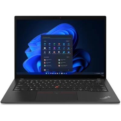 ThinkPad T14 Gen 2 | eBay