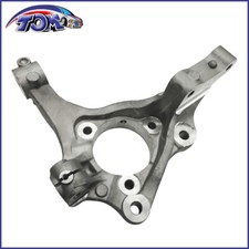 Brand New Steering Knuckle Front Left For Buick Lacrosse Regal Chevrolet Malibu Brand New Steering Knuckle Front Left For Buick Lacrosse Regal Chevrolet Malibu