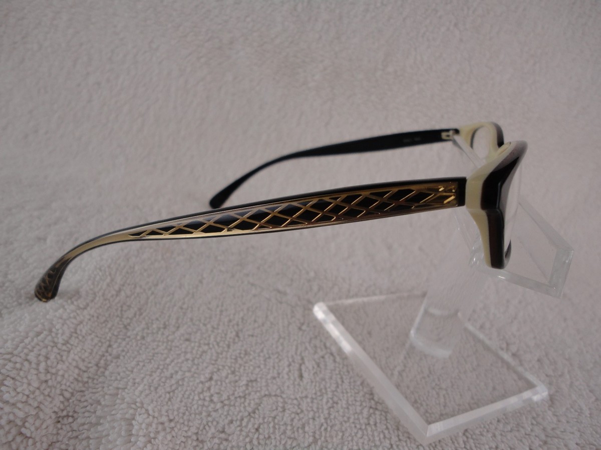 Kata Grid 1 (NOIR) Noir 50 X 17 135 mm Frames Eyeglass 