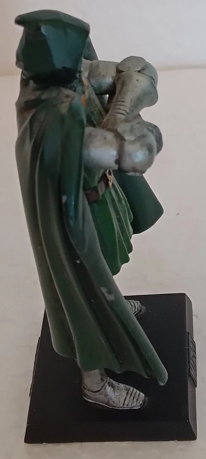 Picture 5 of 10