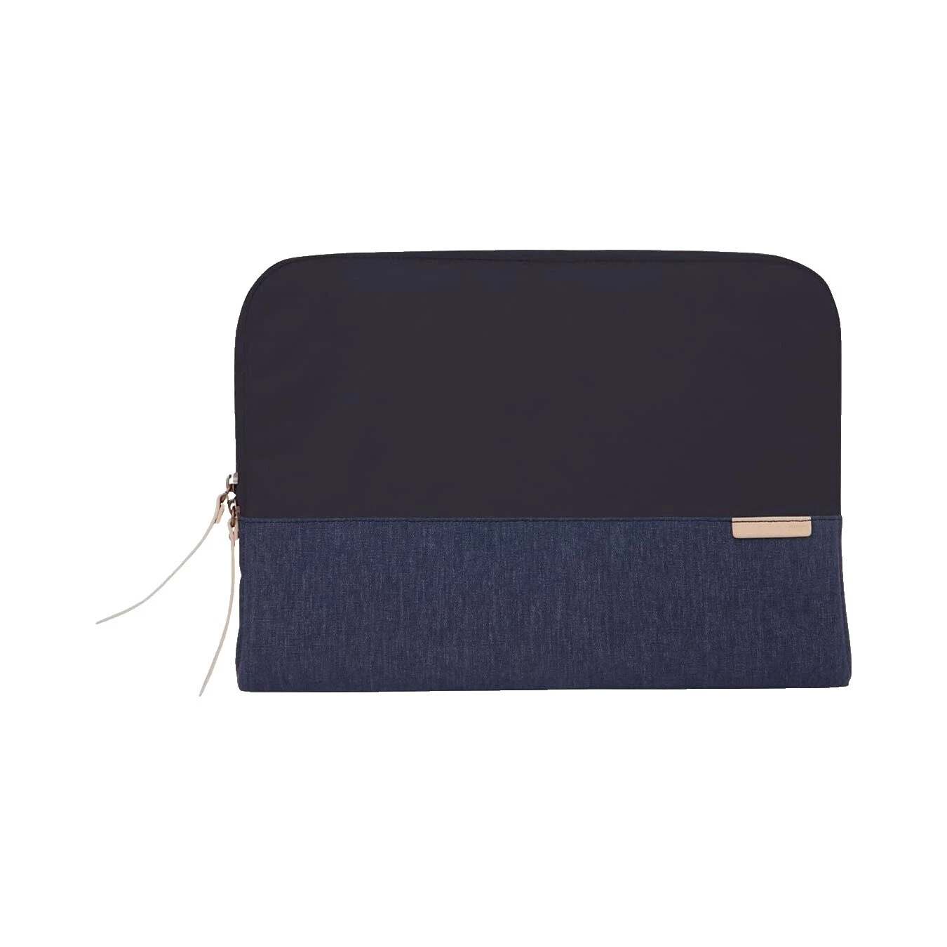 Laptop Sleeve Cases for Apple MacBook