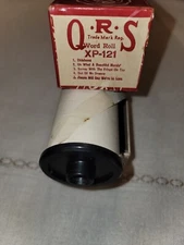 Q.R.S. PIANO/WORD ROLL XP-121 MULTI SONG Player Piano