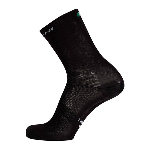 X-Bionic Herren X-Socks Trek Outdoor Low Cut – Trekkingsocken Mit Blasenschutz, Atmungsaktiv, Für Damen & Herren
