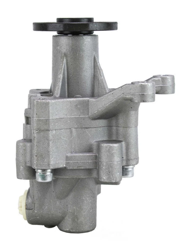 Bomba de dirección asistida - Nueva Atlantic 6906N Foto 3 de 4