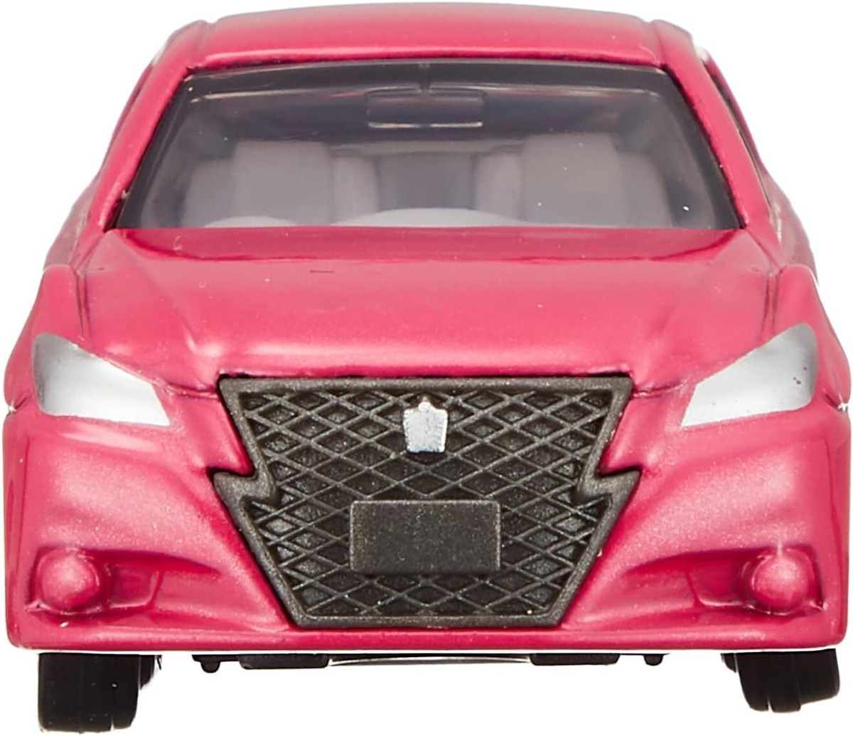 ミニカー Crown athlete Kyosho 1/43 J Collection Toyota 170 Series Crown Athlete | eBay