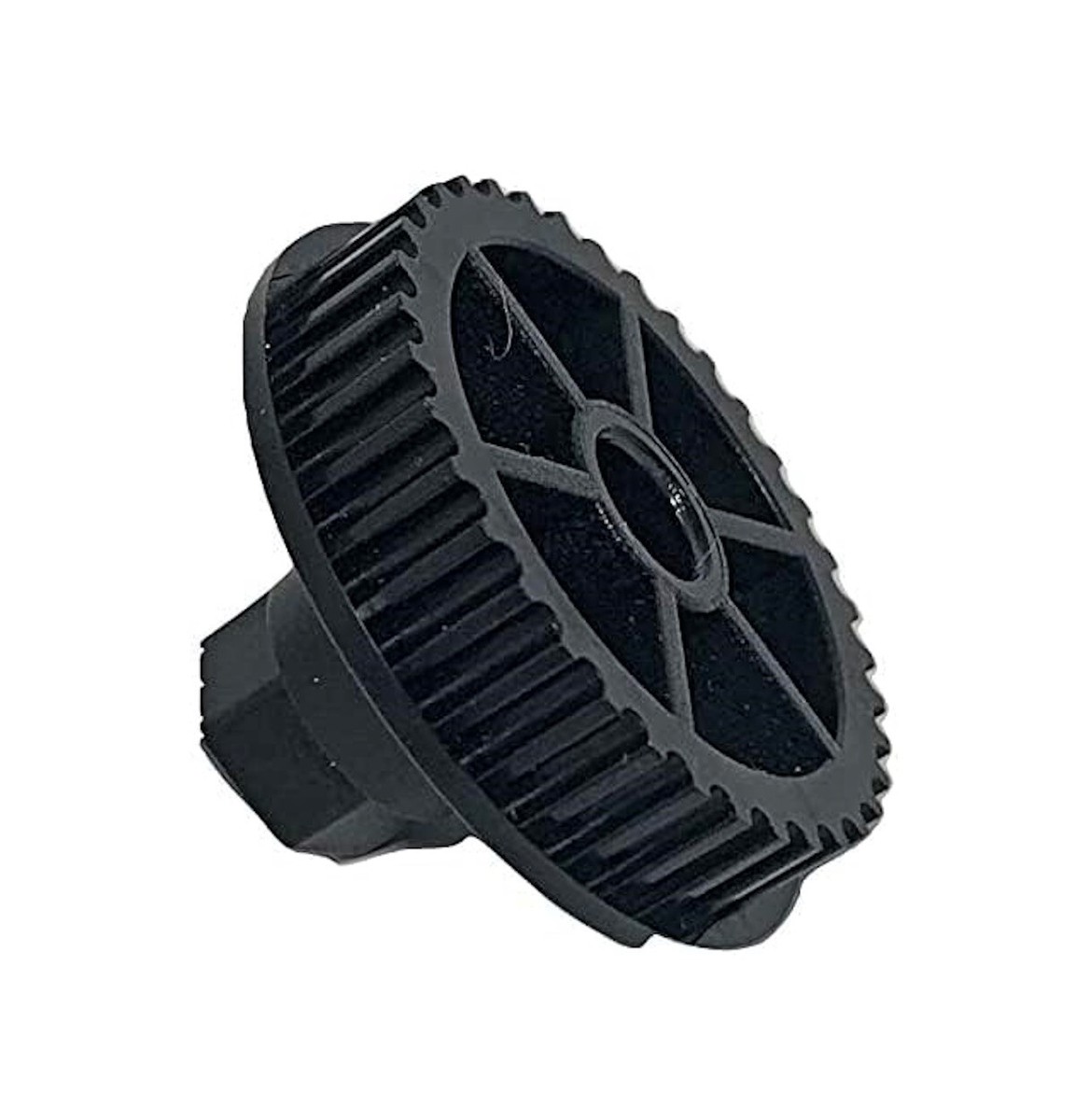 Brosse De Rechange Pour Robot Aspirateur Neato Botvac Connected D3 D4