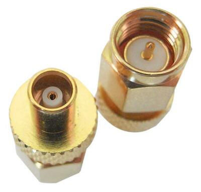 Pellicola Spessore 75 Gauge Rotolo Pellicola Termoretraibile PVC 13" X 500 Piedi: Pellicola Per Imballaggi Spessa 75 Gauge Film Termoretraibile Per Confezionatrici - Foto 4