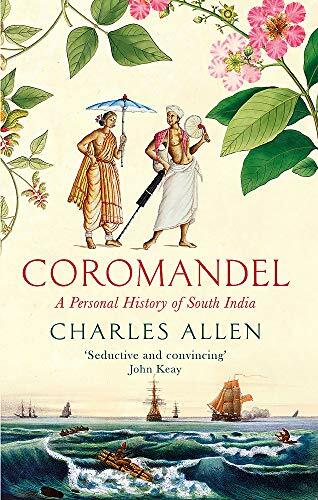 Coromandel by Charles Allen - - Image 2