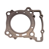 Zylinderkopfdichtung FüR Honda Cbr 250 300 Crf 250
