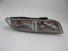 Clignotant Ssangyong REXTON