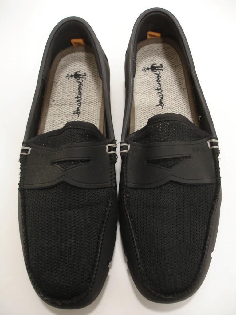Swims Men display picture 3