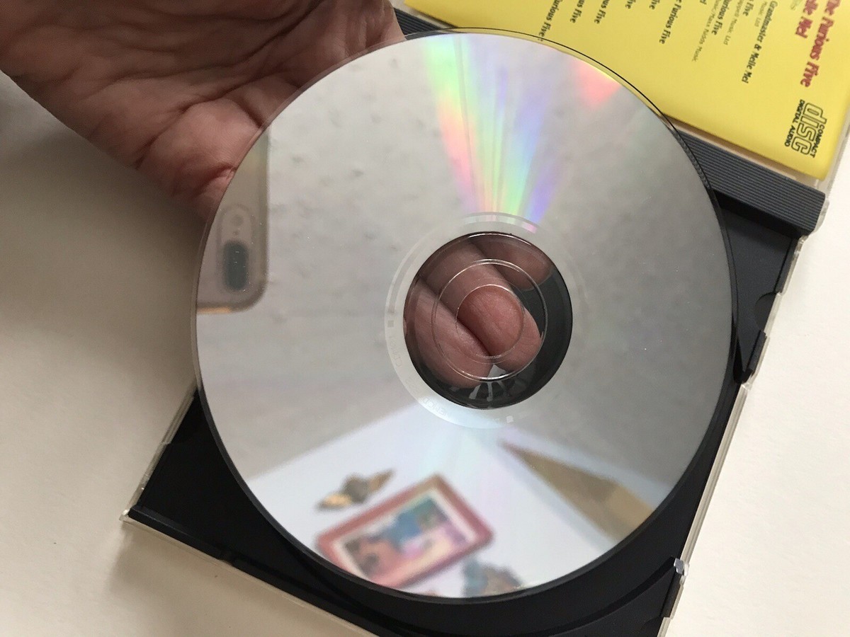 Grandmaster Flash The Furious Five Grandmaster Melle Mel