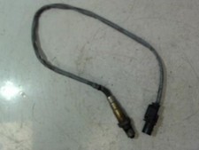 Sonde lambda Volkswagen TIGUAN