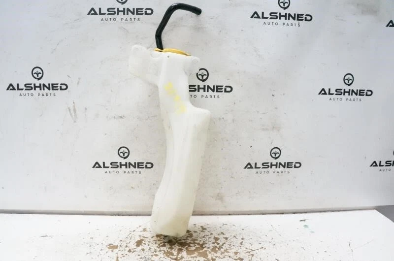 Subaru Forester 2016 botella depósito refrigerante radiador 45150SG001 OEM  Foto 2 de 4