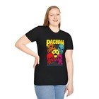 Bild 12 von 69