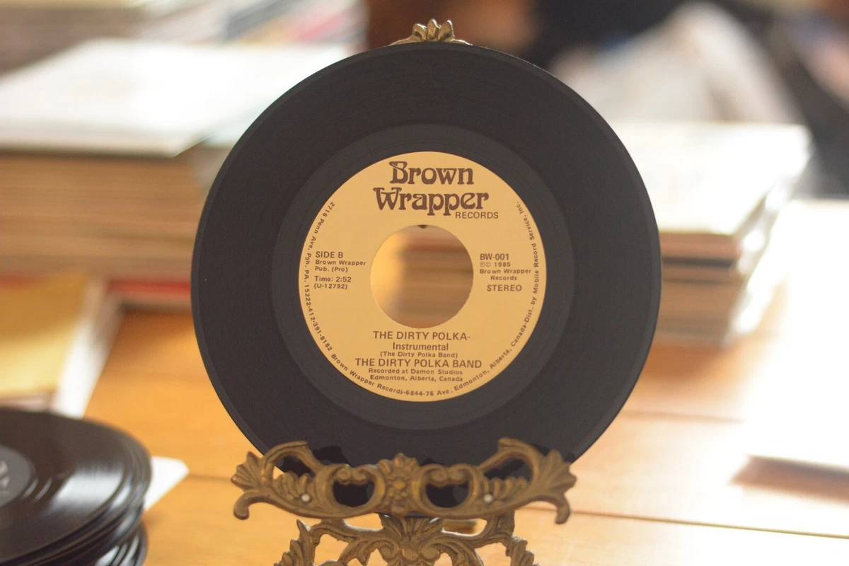 The Band Rap & Hip-Hop Vinyl Records for sale | eBay