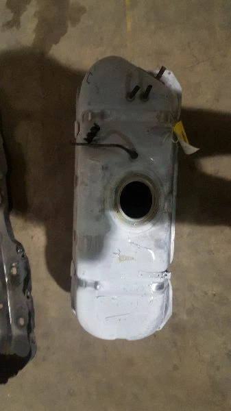 燃油罐 THRU 11/03 适合 02-06 INFINITI Q45 8977OEM — 第 4/4 张图片