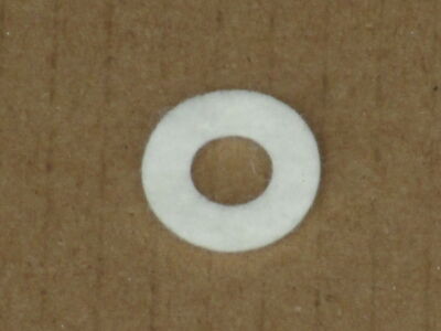 DISTRIBUTOR COVER FELT SEAL FOR IH INTERNATIONAL 826 856 C60 POWER UNIT