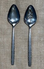 Oneida Community Via Roma Vegetable Serving S...