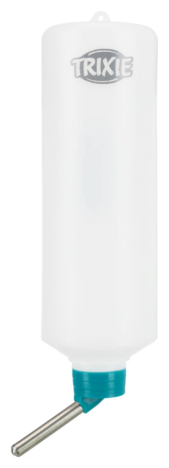 Trixie Trinkflasche Tränke Nager 50/100/150/250/450/600 ml Kunstoffflasche  !!! - Bild 4 von 4