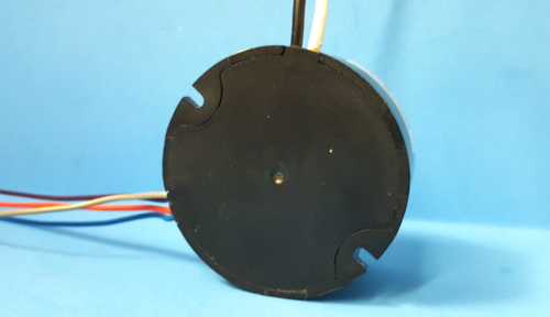 LED Driver, XEL-016PAU-CX400G-ZNT01P, XENERQI, 16.8W, 30~42V, 400mA, DIMMABLE - Picture 3 of 6