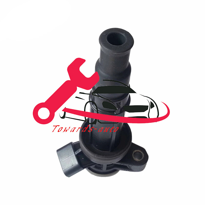 4 Pack JDM Ignition Coils for Toyota Caldina 3SGTE 2.0 Celica Rav4 MR2