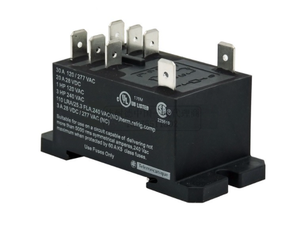 1PC New Schneider RPF2ABD plug-in relay free shipping | eBay