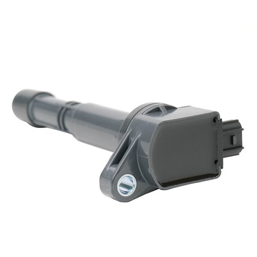 4--Ignition Coils for Honda Accord Euro Accord Odyssey CR-V CRV 2.4L 30520R40007 - Picture 8 of 12