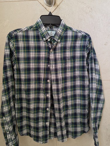 Boys Designer Clothes Size Large-Like New-Under Armour, Polo, Calvin Klein+ - Picture 14 of 14