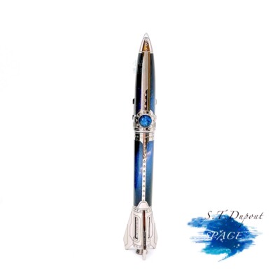 GHHKUD Diamond Painting pour Enfants, 5D DIY Arts CréAtifs Diamond