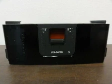 UNITRONICS UniStream UIS-04PTN Uni I/O Module