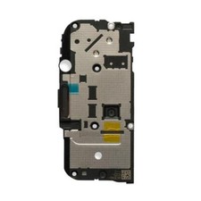 For Motorola Moto Z3 Play XT1929 Replacement Earpiece Speaker UK Stock