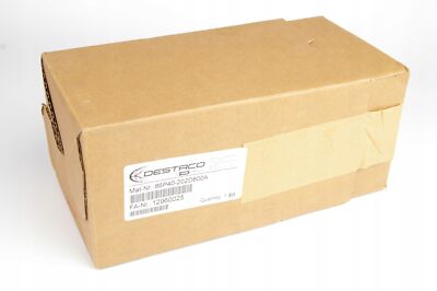 Destaco, 86P40-202D800A, 12960025