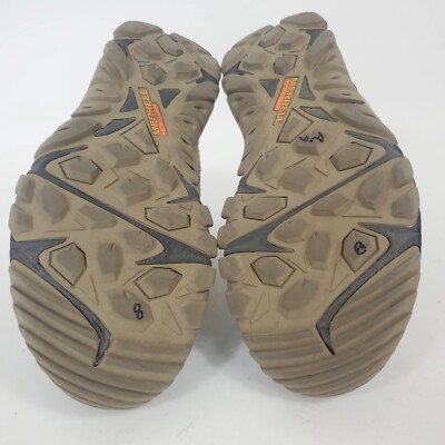 Merrell jo9559 deals