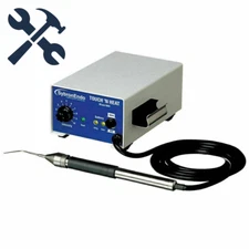 Repair Service !! For Kerr Sybron Endo Touch n Heat 5004