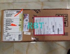 Cisco FPR1120-ASA-K9 Network security/firewall brand new fedex or DHL